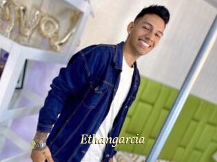 Ethangarcia