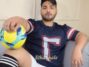ethanhale Vidéo porno gratuite