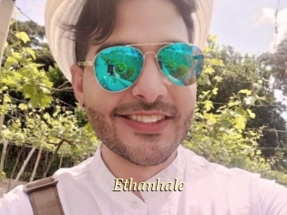 ethanhale Vidéo porno gratuite