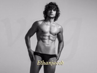 Ethanjacob