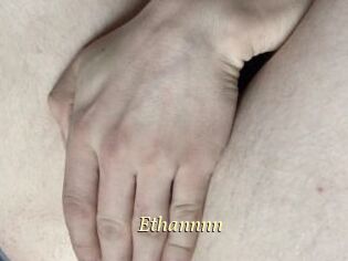 Ethannnn
