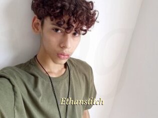 Ethanstitch