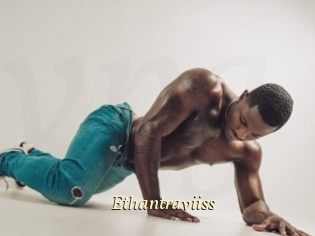 Ethantraviiss