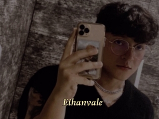 Ethanvale