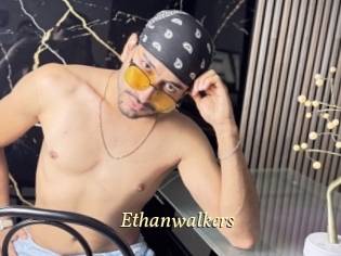 ethanwalkers Vidéo porno gratuite