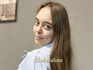 Ethelmalone