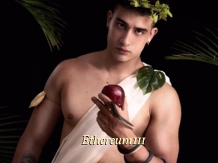 ethereum111 Vidéo porno gratuite