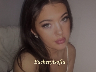 Eucherylsofia