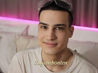 Eugenebonten