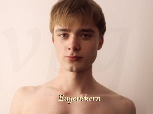 Eugenekern