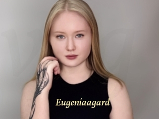 Eugeniaagard