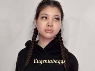 Eugeniabaggs