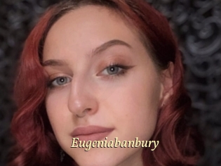 Eugeniabanbury
