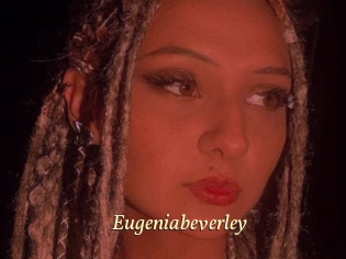Eugeniabeverley