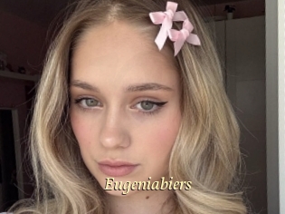 Eugeniabiers