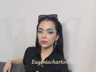 Eugeniacharton