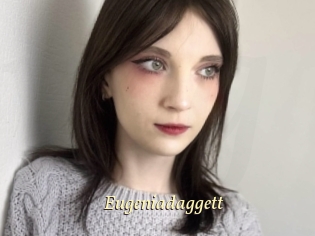 Eugeniadaggett
