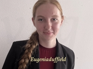 Eugeniaduffield