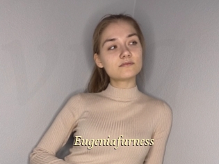 Eugeniafurness