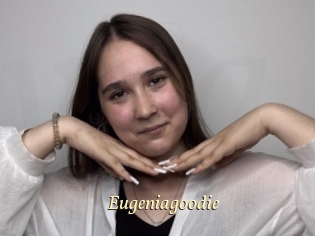 Eugeniagoodie