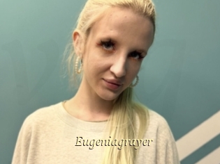 Eugeniagrayer