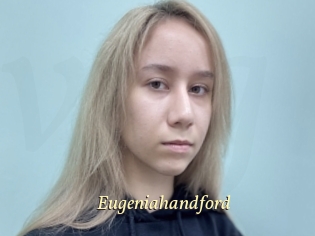 Eugeniahandford
