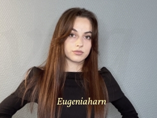 Eugeniaharn