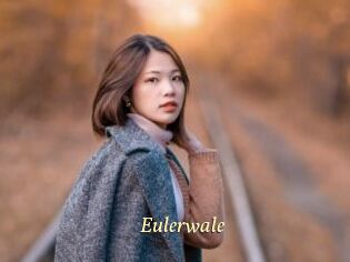 Eulerwale