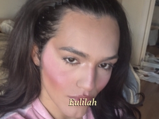 Eulilah