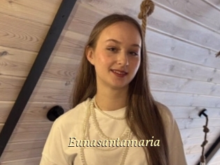 Eunasantamaria