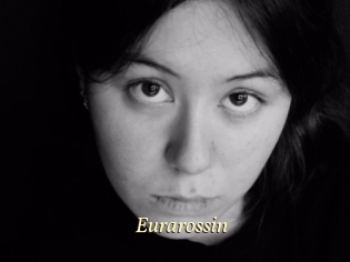 Eurarossin