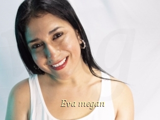 Eva_megan