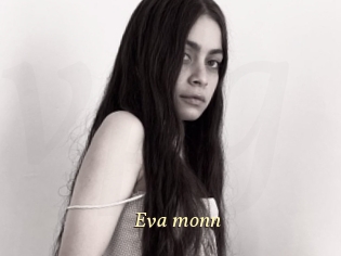 Eva_monn