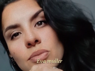 Eva_muller