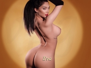 eva Vidéo porno gratuite