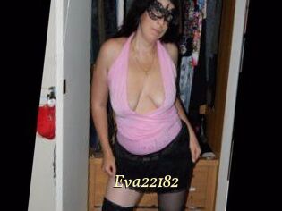 Eva22182