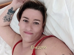 Eva2266