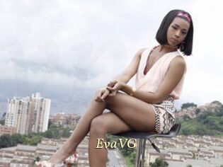 EvaVG