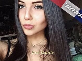 Eva_beaute