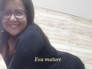 Eva_mature