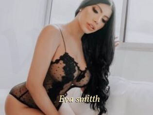 Eva_smitth