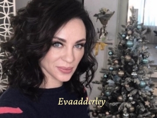Evaadderley