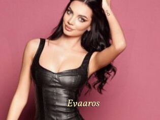 Evaaros
