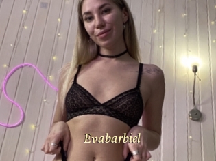 Evabarbiel