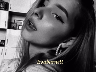 Evabarnett