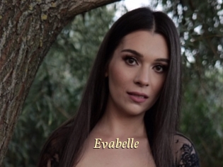 Evabelle