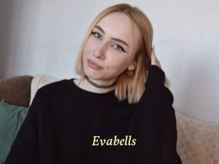 Evabells