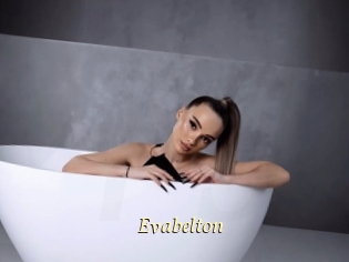 Evabelton