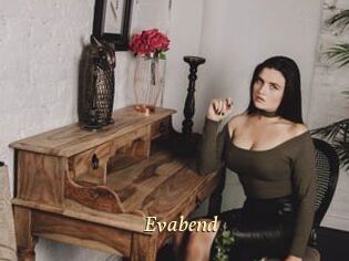 Evabend