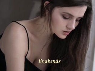 Evabends